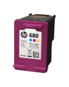Tusz nr 913A Magenta F6T78AE - nr 29