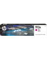 Tusz nr 913A Magenta F6T78AE - nr 31