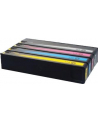 Tusz nr 913A Yellow F6T79AE - nr 15