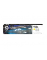 Tusz nr 913A Yellow F6T79AE - nr 1