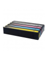 Tusz nr 913A Yellow F6T79AE - nr 20