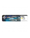 Tusz nr 913A Yellow F6T79AE - nr 7