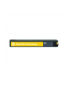 Tusz nr 913A Yellow F6T79AE - nr 8