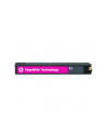 Tusz nr 973X Magenta F6T82AE - nr 15