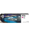 Tusz nr 973X Magenta F6T82AE - nr 40