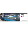 Tusz nr 973X Magenta F6T82AE - nr 43