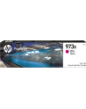 Tusz nr 973X Magenta F6T82AE - nr 57