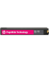 Tusz nr 973X Magenta F6T82AE - nr 59
