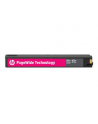 Tusz nr 973X Magenta F6T82AE - nr 6