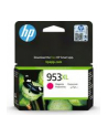 Tusz nr 953XL Magenta F6U17AE - nr 53
