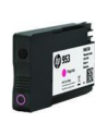 Tusz nr 953XL Magenta F6U17AE - nr 62