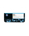 Tusz HP 764 Yellow C1Q15A - nr 1