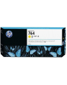 Tusz HP 764 Yellow C1Q15A - nr 5