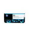 Tusz HP 764 photo black C1Q17A - nr 1