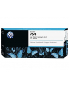 Tusz HP 764 photo black C1Q17A - nr 2