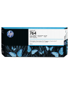 Tusz HP 764 photo black C1Q17A - nr 4