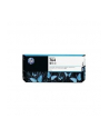 Tusz HP 764 Grey C1Q18A - nr 4