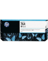 Tusz HP 764 Grey C1Q18A - nr 5