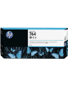 Tusz HP 764 Grey C1Q18A - nr 6