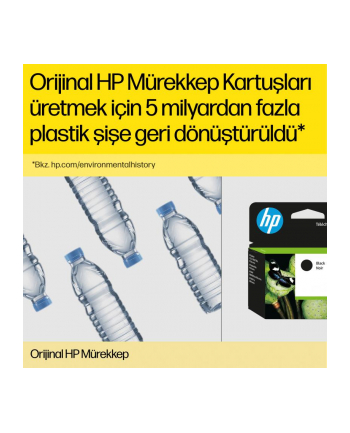 Tusz 773C 775ml Black Matte C1Q37A