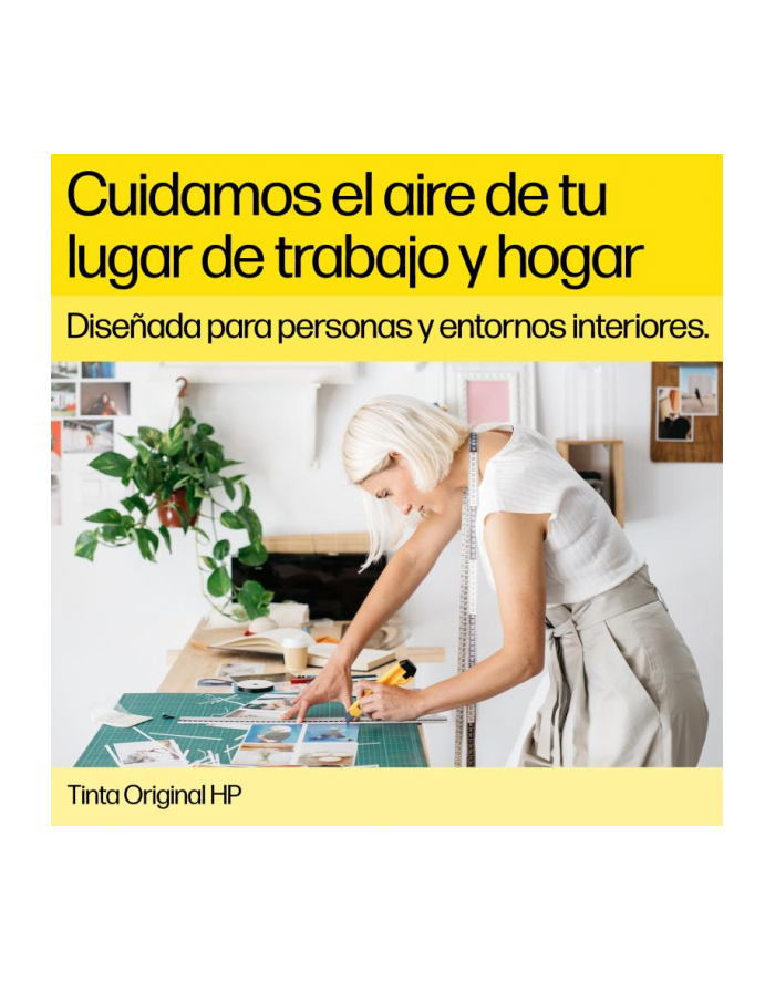 Tusz 773C 775ml Black Matte C1Q37A główny