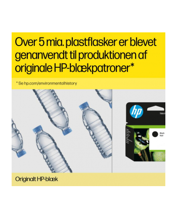 Tusz 773C 775ml Light Grey C1Q44A