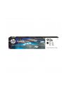 Tusz nr 913A Black L0R95AE - nr 22