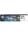 Tusz nr 913A Black L0R95AE - nr 25