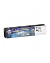 Tusz nr 913A Black L0R95AE - nr 37