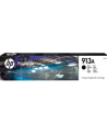 Tusz nr 913A Black L0R95AE - nr 40