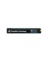 Tusz nr 913A Black L0R95AE - nr 9