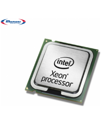 Intel Xeon E5-2630v4 25M Cache 2.20GHz