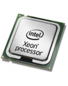 Intel Xeon E5-2640v4 25M Cache 2.40GHz - nr 12