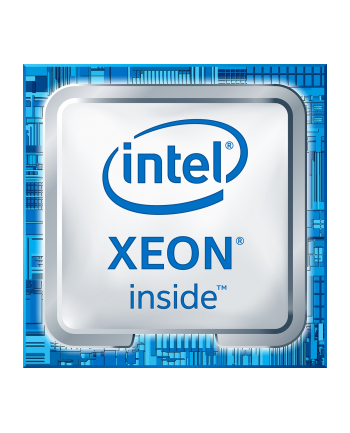 Intel Xeon E5-2640v4 25M Cache 2.40GHz nr 1