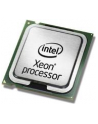Intel Xeon E5-2640v4 25M Cache 2.40GHz - nr 22