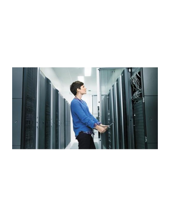 Intel Xeon E5-2640v4 25M Cache 2.40GHz nr 2