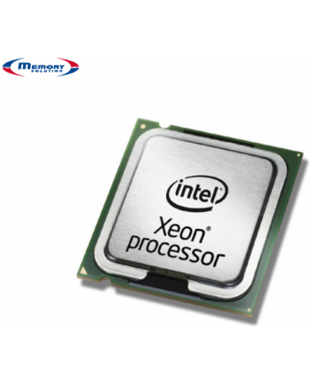 Intel Xeon E5-2637v4 15M Cache 3.50GHz