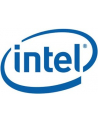 Intel Xeon E5-2667v4 25M Cache 3.20GHz - nr 13