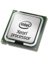 Intel Xeon E5-2667v4 25M Cache 3.20GHz - nr 14