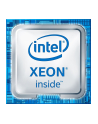 Intel Xeon E5-2667v4 25M Cache 3.20GHz - nr 16