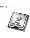 Intel Xeon E5-2667v4 25M Cache 3.20GHz - nr 17