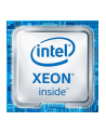 Intel Xeon E5-2667v4 25M Cache 3.20GHz - nr 19