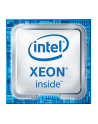 Intel Xeon E5-2667v4 25M Cache 3.20GHz - nr 27
