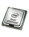 Intel Xeon E5-2667v4 25M Cache 3.20GHz - nr 4