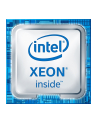 Intel Xeon E5-2667v4 25M Cache 3.20GHz - nr 5