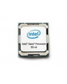 Intel Xeon E5-2667v4 25M Cache 3.20GHz - nr 6