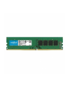 Crucial DDR4 4GB/2400 CL17 SR x8 288pin - nr 10