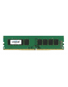 Crucial DDR4 4GB/2400 CL17 SR x8 288pin - nr 14