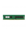 Crucial DDR4 4GB/2400 CL17 SR x8 288pin - nr 2