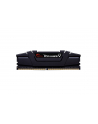 G.SKILL DDR4 RipjawsV 16GB (2x8GB) 3200MHz CL15-15-15 XMP2 Black - nr 21